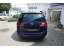 Volkswagen Sharan SHARAN CL BT110 TSID6F