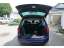 Volkswagen Sharan SHARAN CL BT110 TSID6F