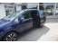 Volkswagen Sharan SHARAN CL BT110 TSID6F