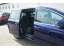 Volkswagen Sharan SHARAN CL BT110 TSID6F