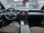 Hyundai Tucson 1.6 Smart T-GDi Vierwielaandrijving