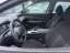 Hyundai Tucson 1.6 Smart T-GDi Vierwielaandrijving