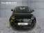 Fiat 500e Icon