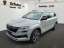 Skoda Karoq ACT Sportline