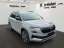 Skoda Karoq ACT Sportline