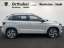 Skoda Karoq ACT Sportline