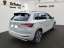 Skoda Karoq ACT Sportline