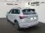 Skoda Karoq ACT Sportline