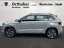 Skoda Karoq ACT Sportline