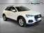 Audi Q3 35 TDI Quattro