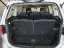 Volkswagen Touran ACT Comfortline