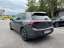 Volkswagen Golf Rabbit 45 TSI