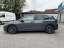 Volkswagen Golf Rabbit 45 TSI