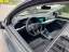 Volkswagen Golf Rabbit 45 TSI