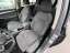 Volkswagen Golf Rabbit 45 TSI