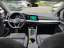 Volkswagen Golf Rabbit 45 TSI