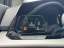 Volkswagen Golf Rabbit 45 TSI