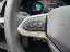 Volkswagen Golf Rabbit 45 TSI