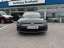 Volkswagen Golf Rabbit 45 TSI