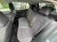 Volkswagen Golf Rabbit 45 TSI