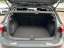 Volkswagen Golf Rabbit 45 TSI