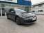 Volkswagen Golf Rabbit 45 TSI