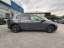 Volkswagen Golf Rabbit 45 TSI