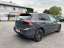 Volkswagen Golf Rabbit 45 TSI