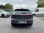 Volkswagen Golf Rabbit 45 TSI