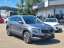 Skoda Karoq Selection TSI