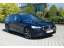 Volvo V60 AWD Hybrid R-Design T8 Twin Engine