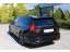 Volvo V60 AWD Hybrid R-Design T8 Twin Engine