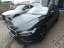 Volvo V60 AWD Hybrid Inscription T8 Twin Engine