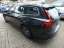 Volvo V60 AWD Hybrid Inscription T8 Twin Engine