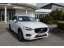 Volvo XC60 D4 Momentum