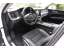 Volvo XC60 D4 Momentum