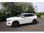 Volvo XC60 D4 Momentum