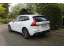 Volvo XC60 D4 Momentum