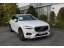 Volvo XC60 D4 Momentum