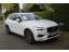 Volvo XC60 D4 Momentum