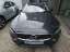 Volvo V60 AWD Hybrid Inscription T8 Twin Engine