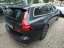 Volvo V60 AWD Hybrid Inscription T8 Twin Engine