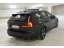 Volvo V60 AWD Hybrid R-Design T6 Twin Engine