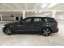 Volvo V60 AWD Hybrid R-Design T6 Twin Engine