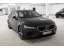 Volvo V60 AWD Hybrid R-Design T6 Twin Engine