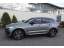 Volvo XC60 AWD R-Design