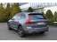 Volvo XC60 AWD R-Design