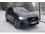 Volvo XC60 AWD Dark Plus T6