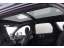 Volvo XC60 AWD Dark Plus T6