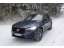 Volvo XC60 AWD Dark Plus T6